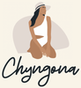 Chyngona