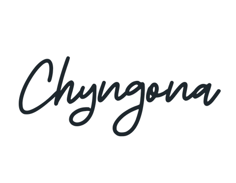 Products – Chyngona Products – Chyngona